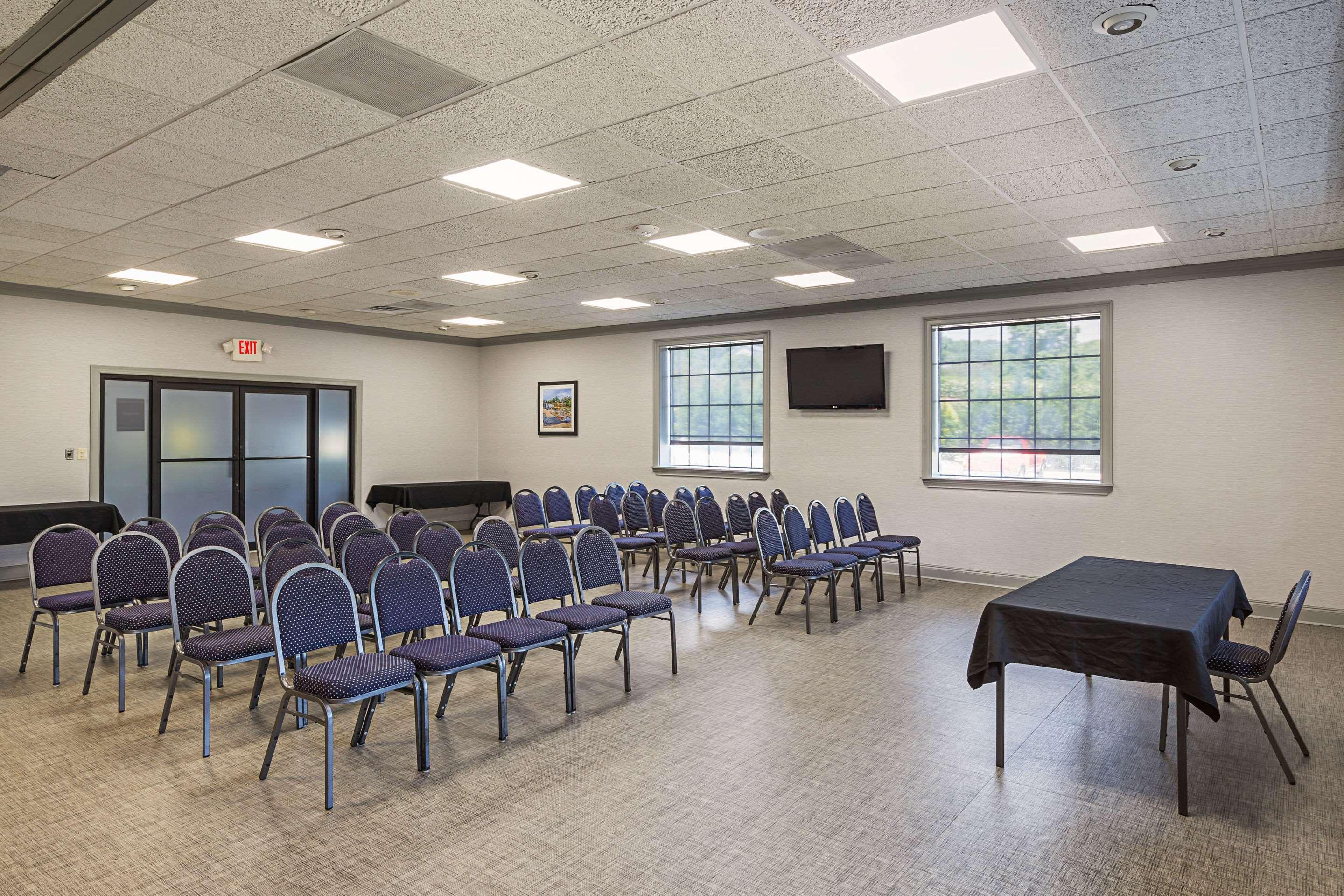 Quality Inn & Suites Greenville - Haywood Mall Dış mekan fotoğraf