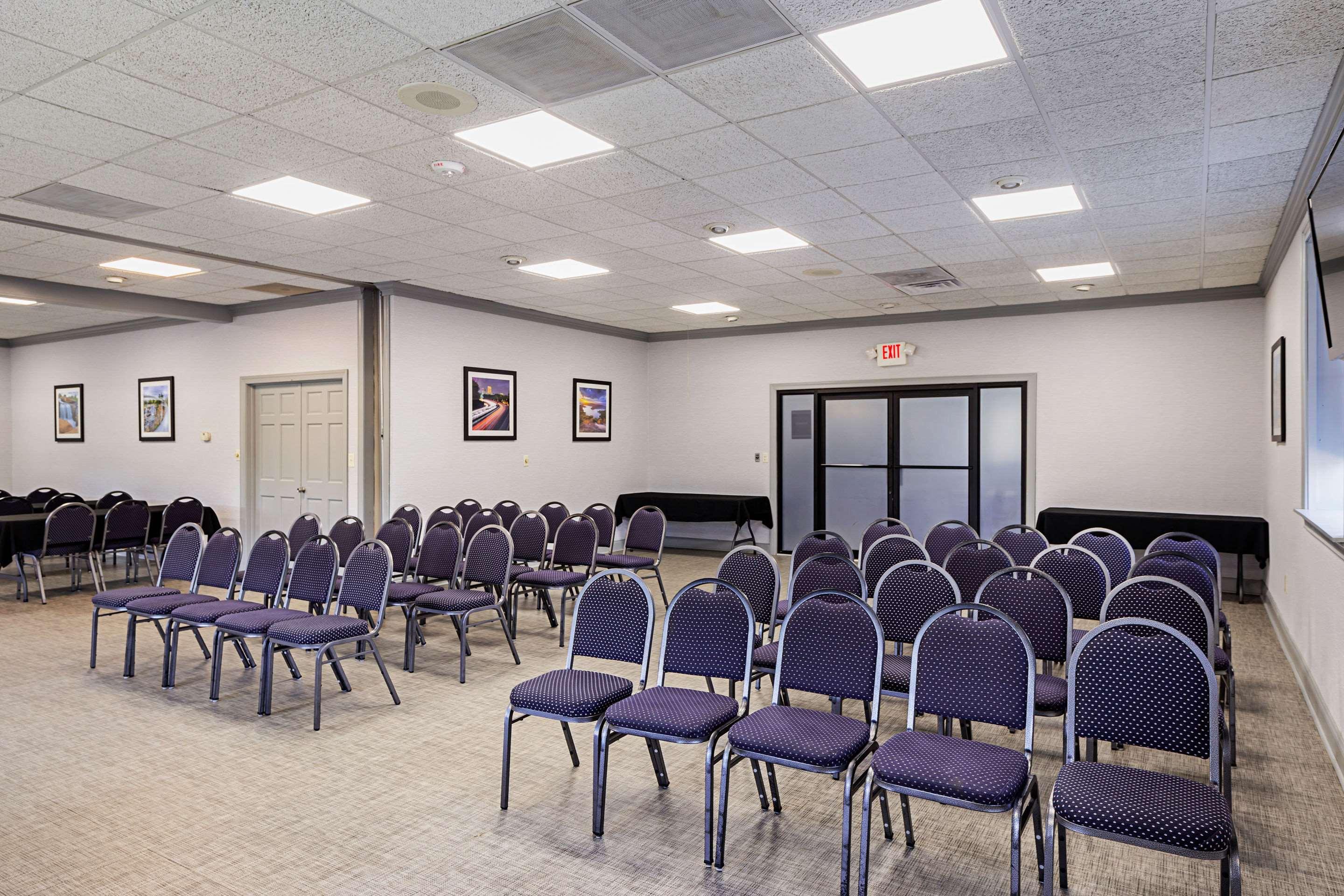 Quality Inn & Suites Greenville - Haywood Mall Dış mekan fotoğraf