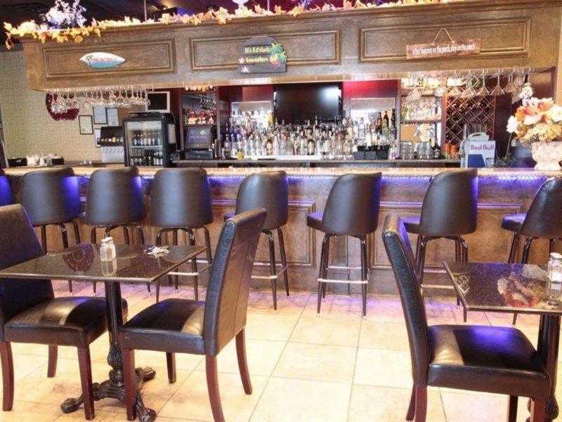 Quality Inn & Suites Greenville - Haywood Mall Dış mekan fotoğraf