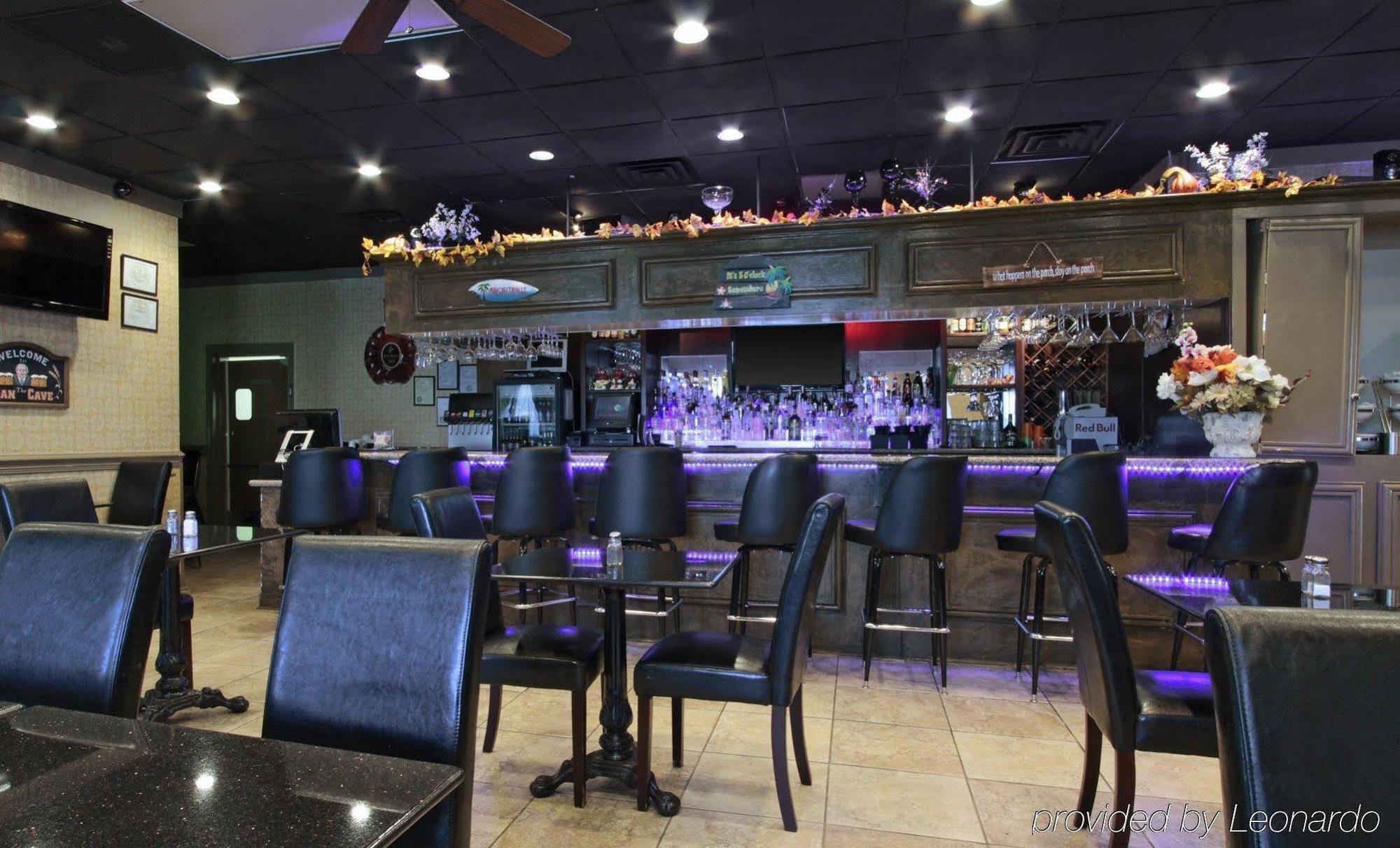 Quality Inn & Suites Greenville - Haywood Mall Dış mekan fotoğraf